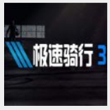 亚l博体育app下载注册