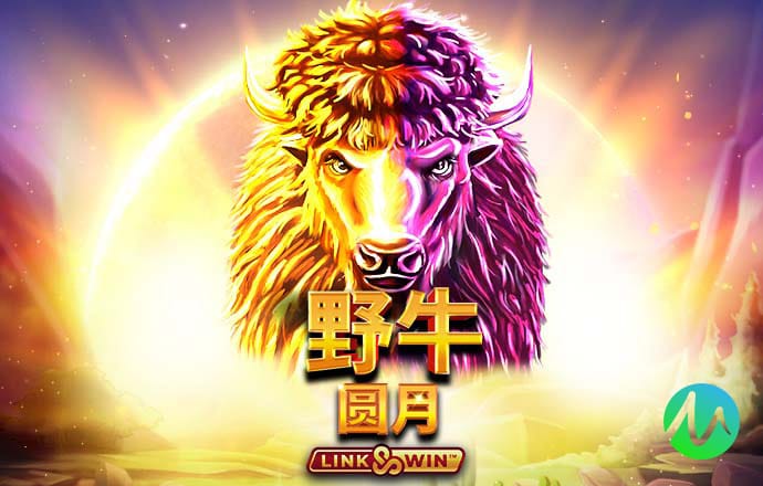 欧宝ob官网登录入口