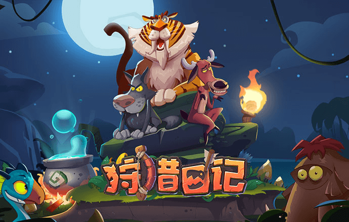 彩虹多多彩票官网下载app