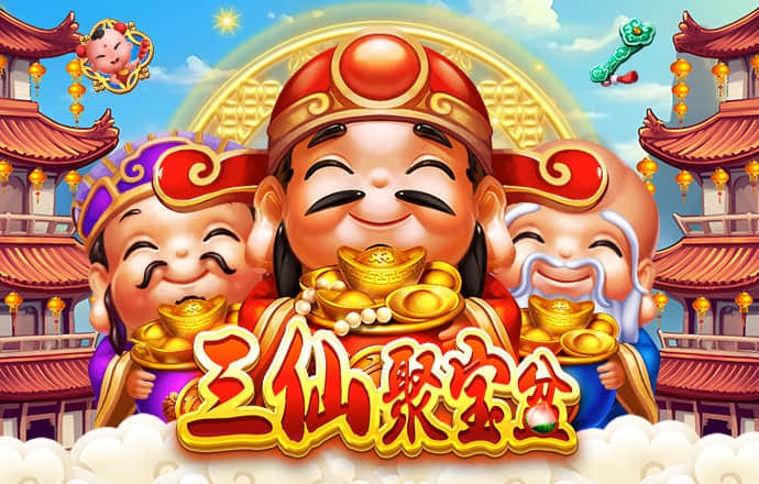 925体育直播app下载